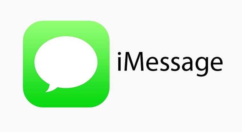 Android'de iMessage nasıl kullanılır?