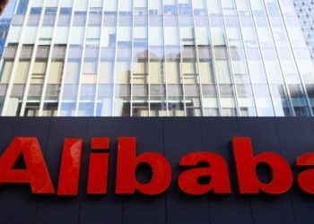 Alibaba yeni CFO'su ile e-ticaret anlayışını değiştirecek