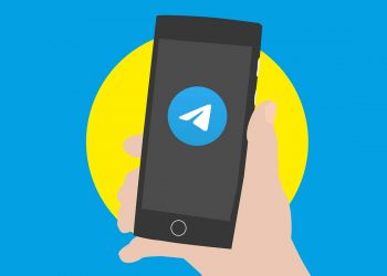 Telegram sohbet balonu kapatma (Android)