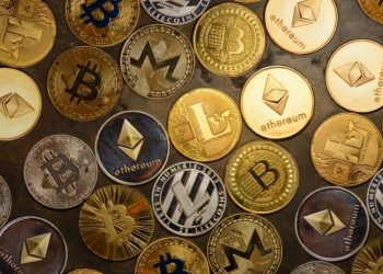 Bitcoin fiyat tahmini (Arcane Research)