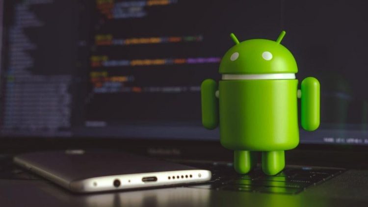 Yeni Android 13 özellikleri ortaya çıktı