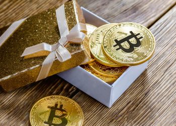 Block, Cash App kullanıcılarının Bitcoin göndermesine izin verecek