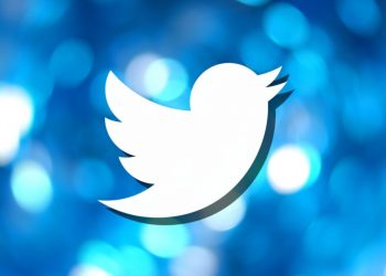Twitter Top 2021: En iyi tweet'leri kim attı?