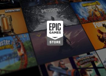Epic Games Store'dan son ücretsiz oyunlar: Tomb Raider üçlemesi