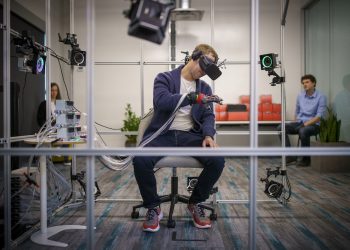 Meta'nın Supernatural VR Fitness'ı satın almasıyla ilgili soruşturma açıldı
