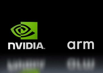 40 milyar dolarlık Nvidia - Arm anlaşmasına FTC engeli