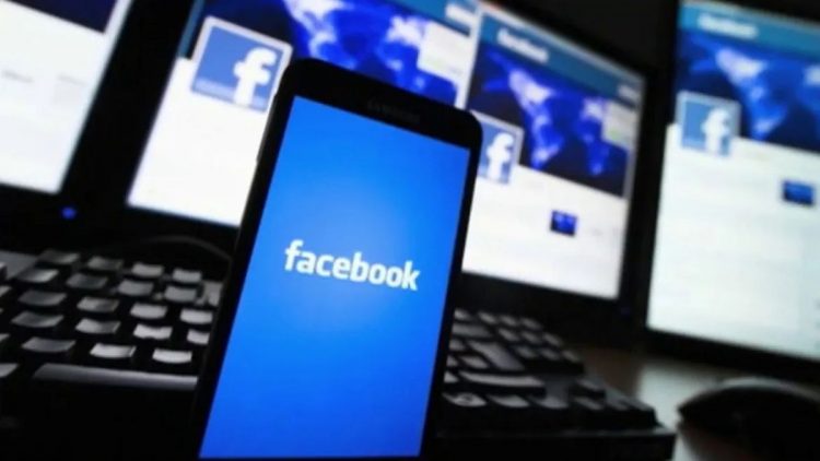 Facebook'tan iki yeni özellik: Facebook Koruması ve Facebook Profil Kitleme