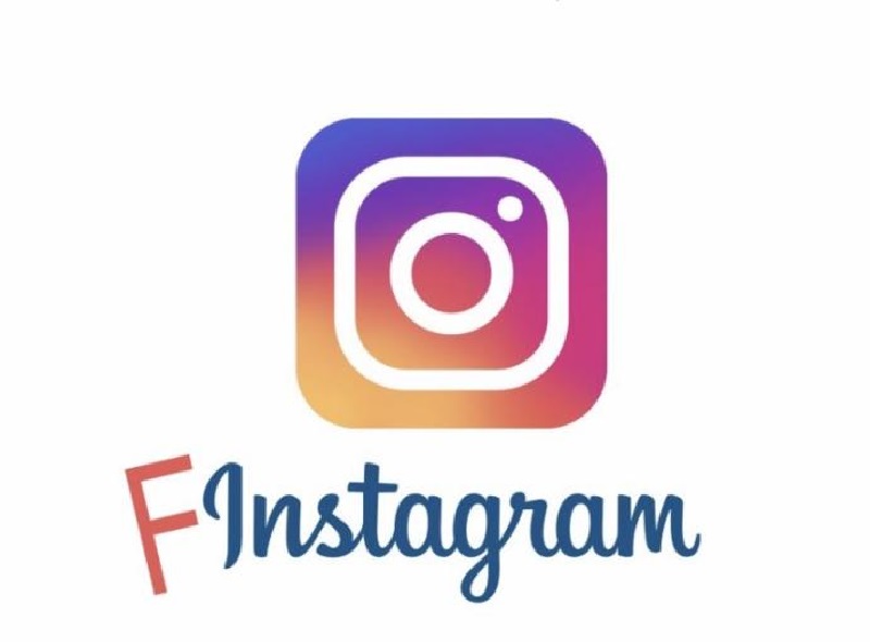 Finsta nedir ve Finsta hesabı nasıl oluşturulur? 1 Finsta nedir ve Finsta hesabı nasıl oluşturulur?