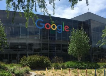 Google, salgın nedeniyle çalışanlarına 1600 dolar ikramiye dağıtacak