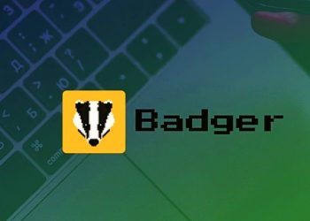 BadgerDAO hack'lendi: 120 milyon dolar değerinde kripto çalındı