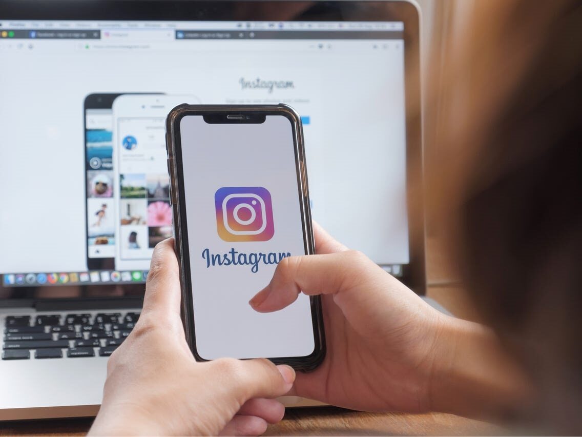 Instagram NFT'leri platforma getirmeye çalışıyor