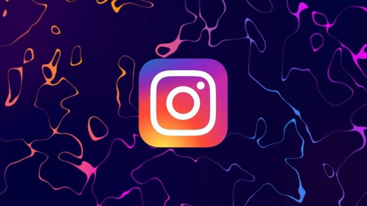 Instagram'a kronolojik akış geri geliyor