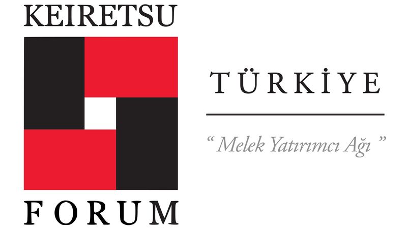 Keiretsu Forum Türkiye’den Servislet’e 12 milyon dolarlık yatırım 