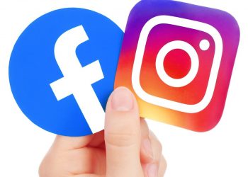 Meta, Instagram ve Facebook için 2021 özetlerini yayınladı