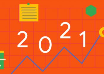 Google'da en çok ne arandı?: Google Arama Trendleri 2021