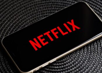 Netflix otomatik ödeme kapatma