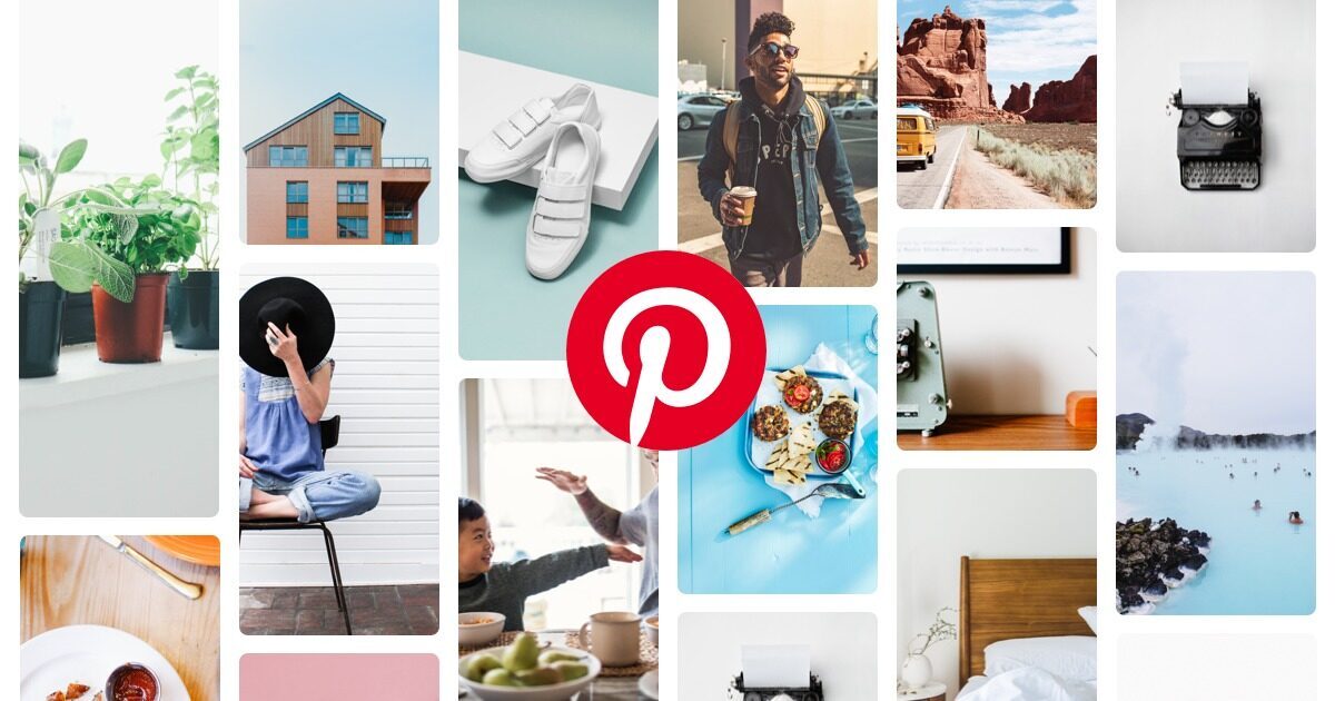 Pinterest, video düzenleme uygulaması Vochi'yi satın aldı