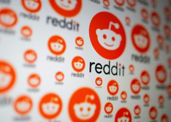 2021 Reddit özeti: En iyi gönderiler ve daha fazlası