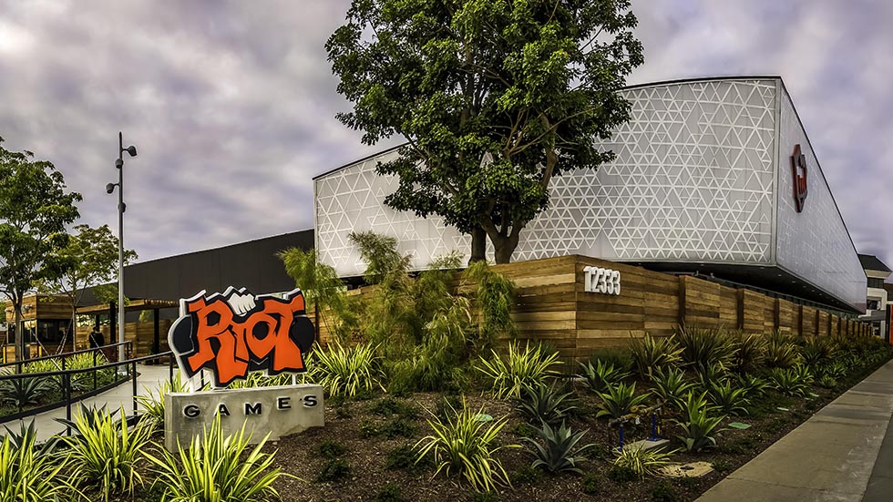 Riot Games, cinsiyetçilik suçlamaları nedeniyle 100 milyon dolar ödeyecek