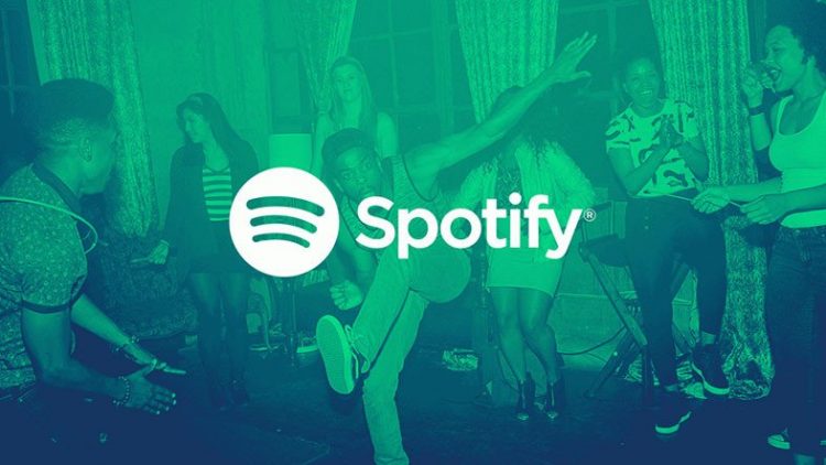 Spotify Wrapped 2021 yeni özelliklerle geliyor