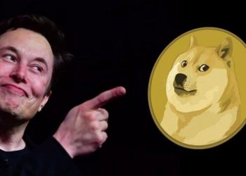 Tesla, DOGE'yi ödeme yöntemi olarak kabul etmeye hazırlanıyor