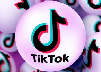 2021'in en popüler web sitesi hangisi?: TikTok, Google'ı geçti