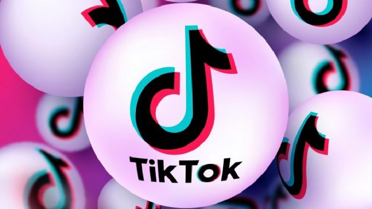 2021'in en popüler web sitesi hangisi?: TikTok, Google'ı geçti