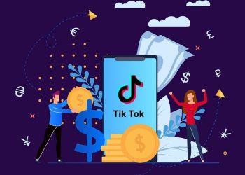 TikTok, Creator Next ile daha fazla para kazanma seçeneği sunacak