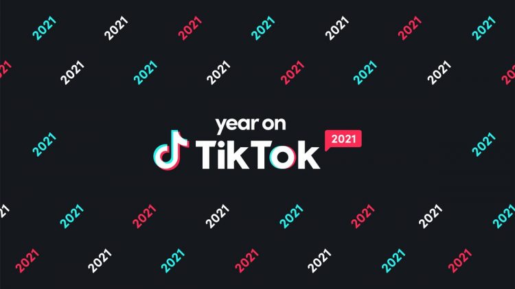 TikTok Top 10: İçerik üreticiler, videolar, efektler ve şarkılar (2021)