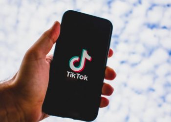 TikTok yeni video düzenleme özelliklerini tanıttı