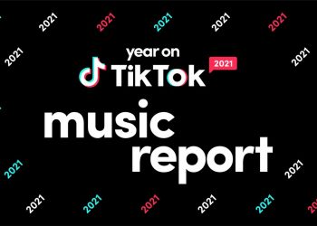 TikTok'taki en iyi şarkılar ve müzik trendleri (2021)