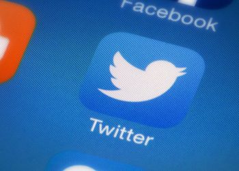 Twitter, Türkçe ‘Konular’ hizmetini tanıttı
