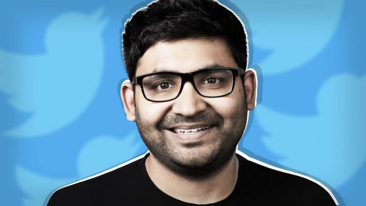 Yeni Twitter CEO'su Parag Agrawal, şirketin işleyişini iyileştirmeye öncelik verecek