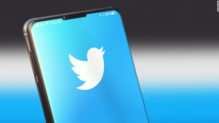 Twitter'dan devlet destekli hesaplara ban: 4 bin hesap kaldırıldı