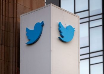 Twitter'a yasak: İzinsiz görsel paylaşılmayacak