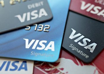 Visa kripto odaklı bir danışmanlık uygulaması başlatıyor