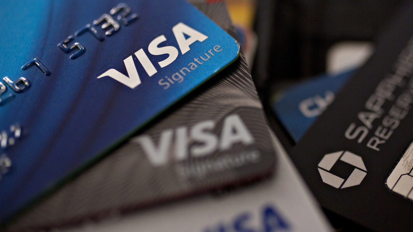 Visa kripto odaklı bir danışmanlık uygulaması başlatıyor