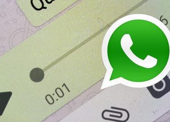 WhatsApp artık kullanıcıların sesli mesaj önizlemelerine izin veriyor: Nasıl yapılır?