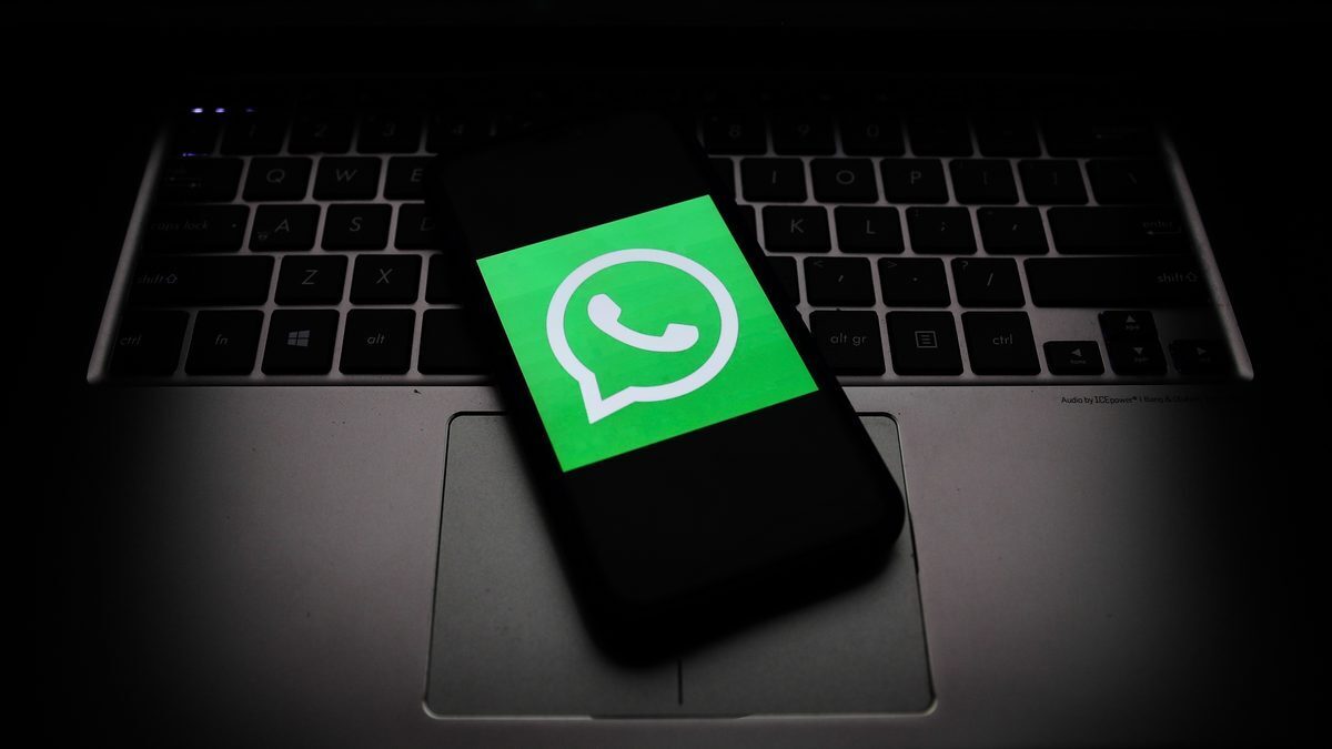 WhatsApp'tan yeni özellik: Varsayılan Mesaj Zamanlayıcı