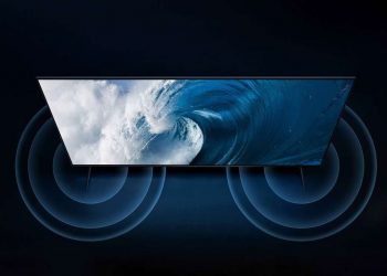 Xiaomi Mi TV EA70 2022: Özellikleri, fiyatı ve çıkış tarihi