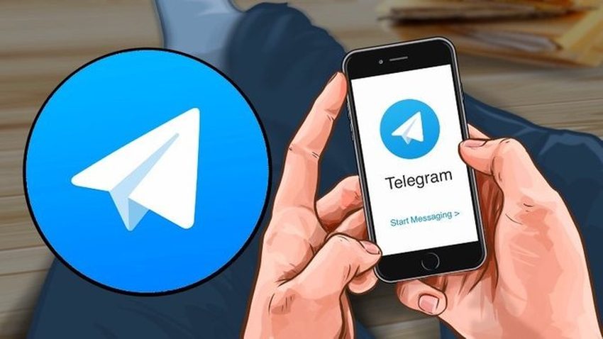 Telegram güncellemesi yayınlandı: Uygulama içi çeviri, spoiler uyarıları ve hızlı tepki