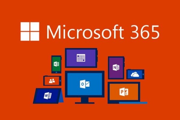 Microsoft 365 bildirimleri sessize alma