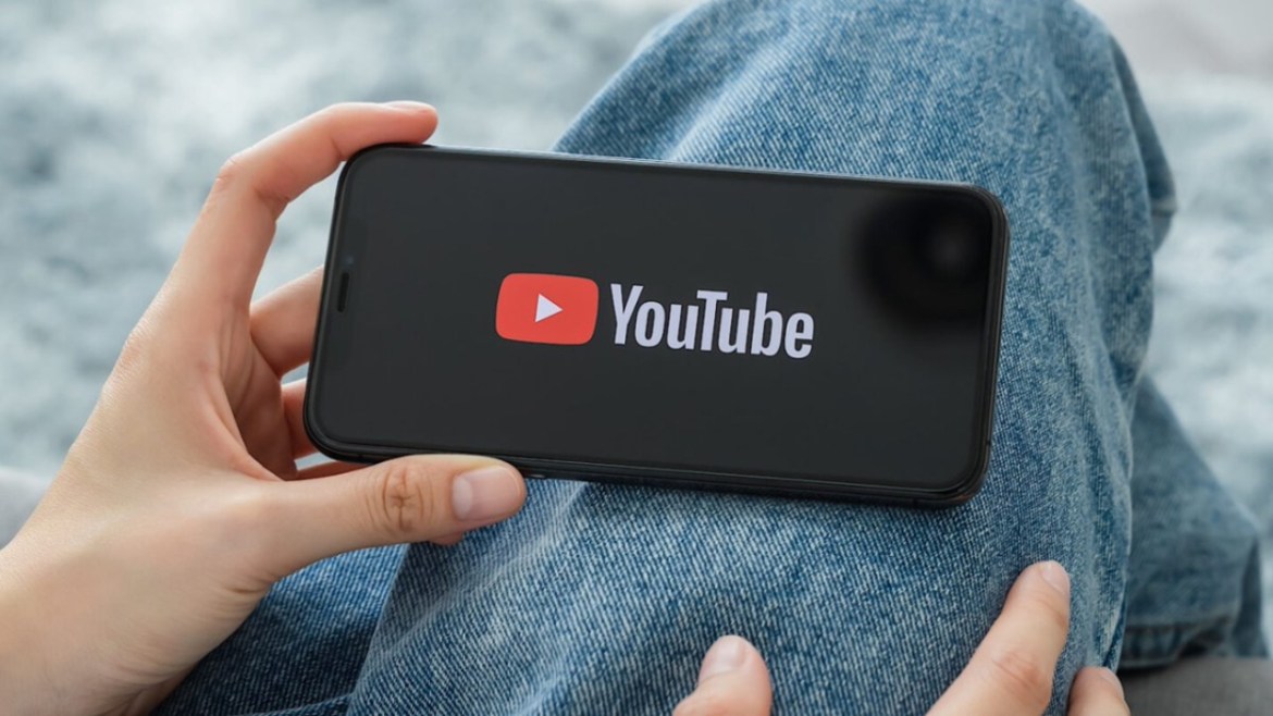 YouTube Creators nedir?