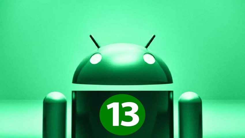 Android 13: Yenilikler, desteklenen telefonlar, çıkış tarihi ve tüm ayrıntıları