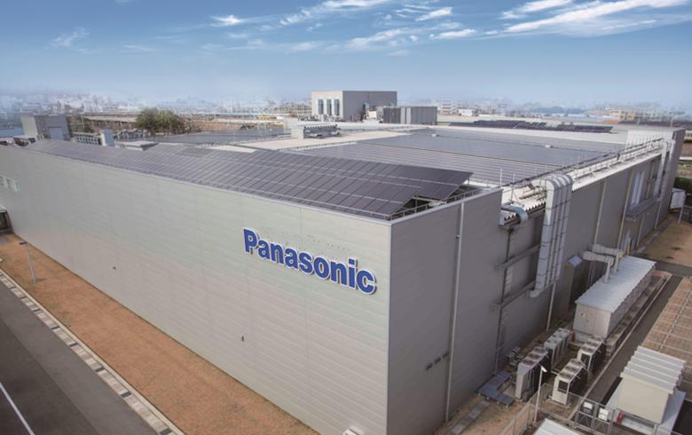 2023'ten sonra Tesla'nın pillerini Panasonic üretebilir