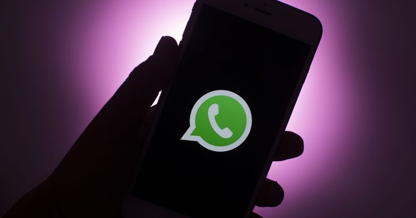 WhatsApp gizlilik ayarları nasıl özelleştirilir?