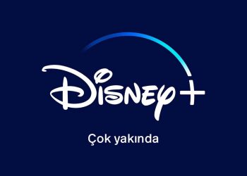 Disney+ yakında Türkiye'ye geliyor