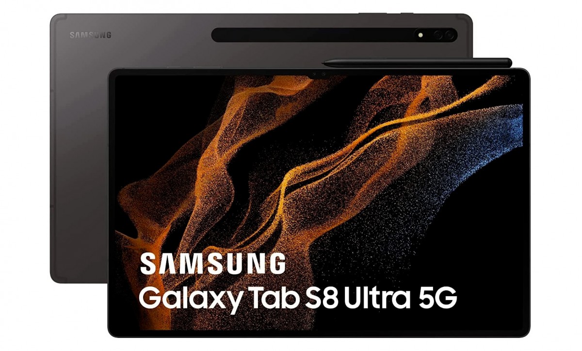 Samsung Galaxy Unpacked etkinliğinde neler tanıtılacak?