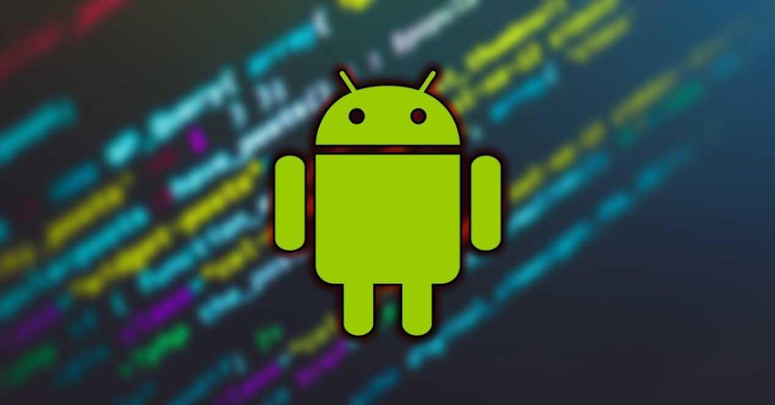 Android Hata Ayıklama Köprüsü (ADB) nedir?