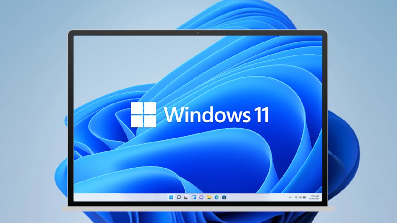 Windows 11 lisans satın alma: Türler, sürümler, fiyatlandırma ve fazlası